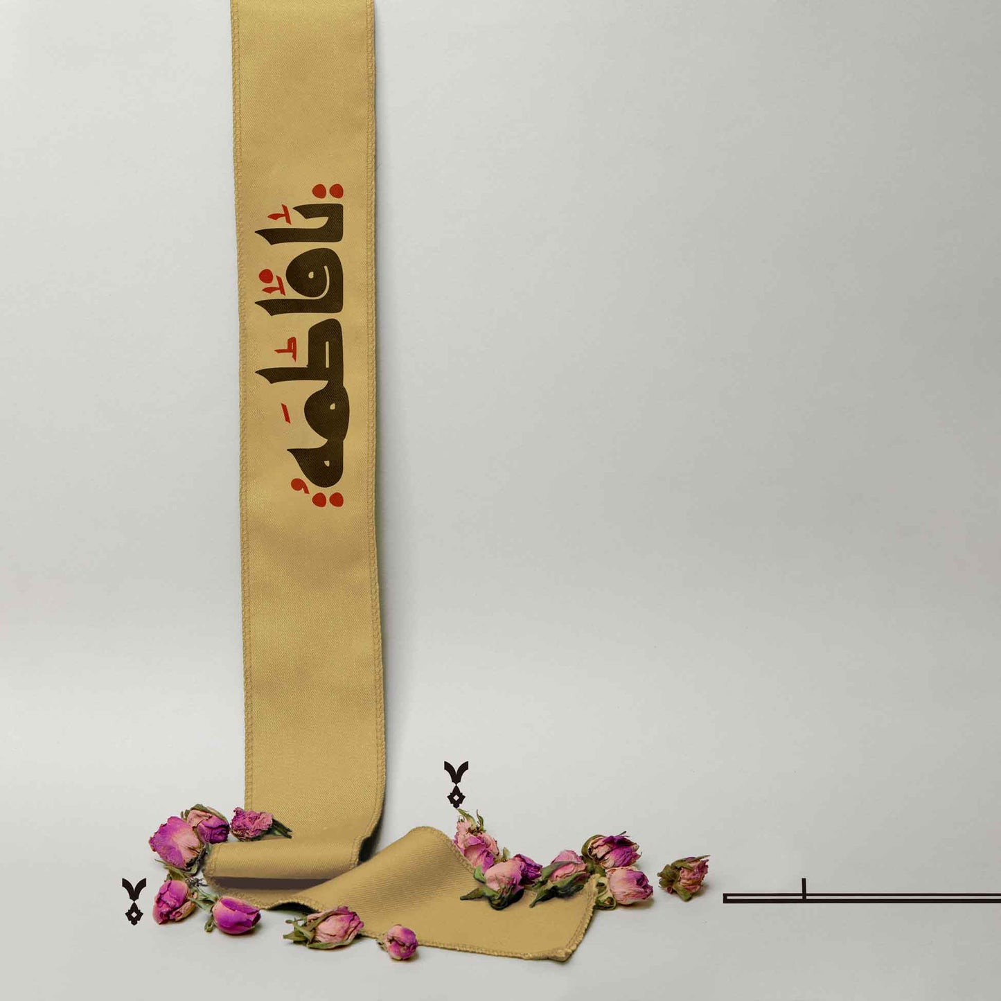 عصبة (يا فاطمة)