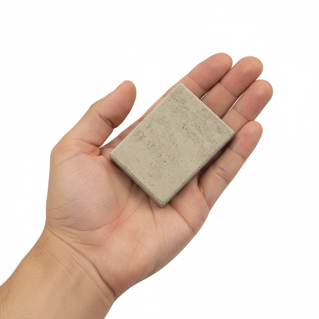 سجدة رخام كبيرة 1×4.5×6 كود 27