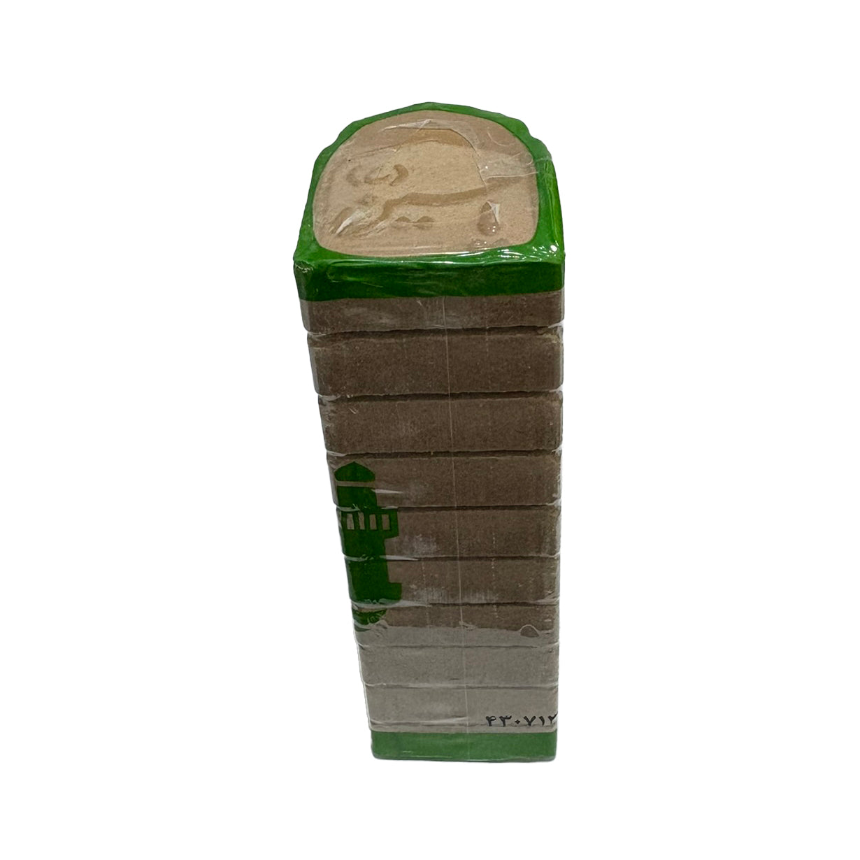 سجدة محراب 1×3.5×5 كود 29 (ربطة عدد 10)