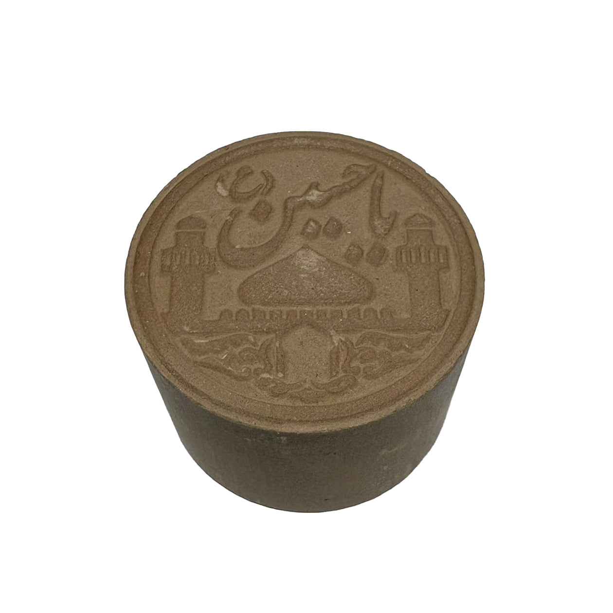 سجدة دائرية 4.5×7 كود 4