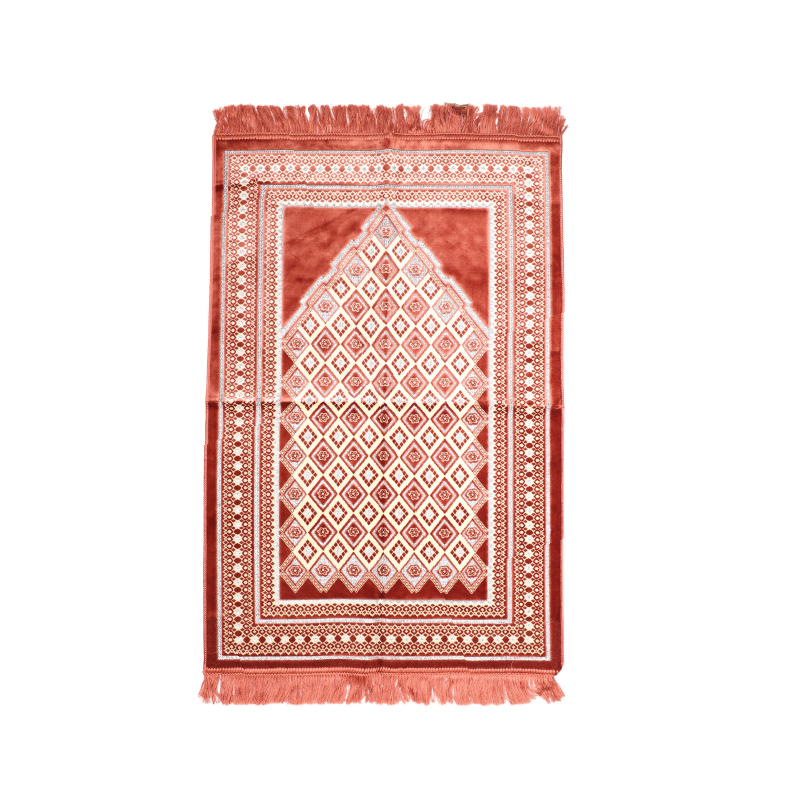 مصلية تركية 70×110 سم