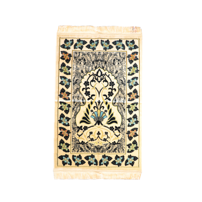 مصلية تركية 70×110 سم