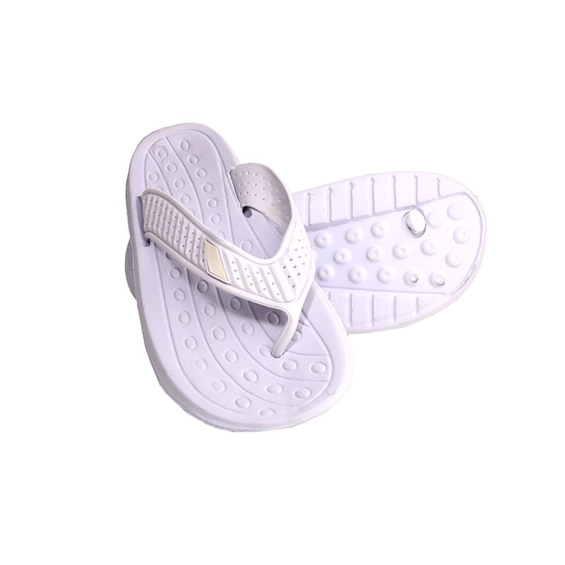 شحاطة حج أصبع رجالي