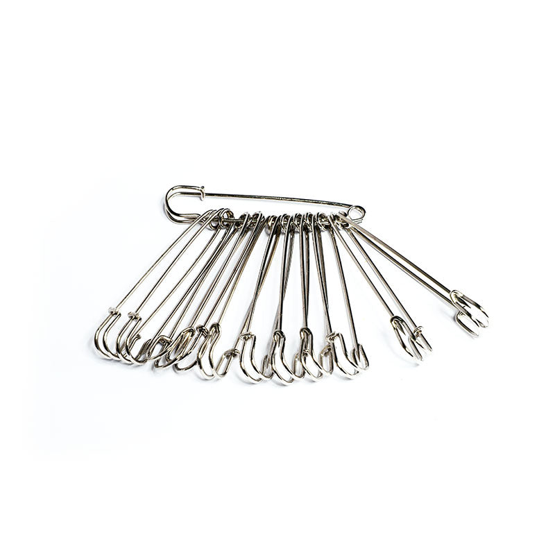 دبوس إحرام 8 سم