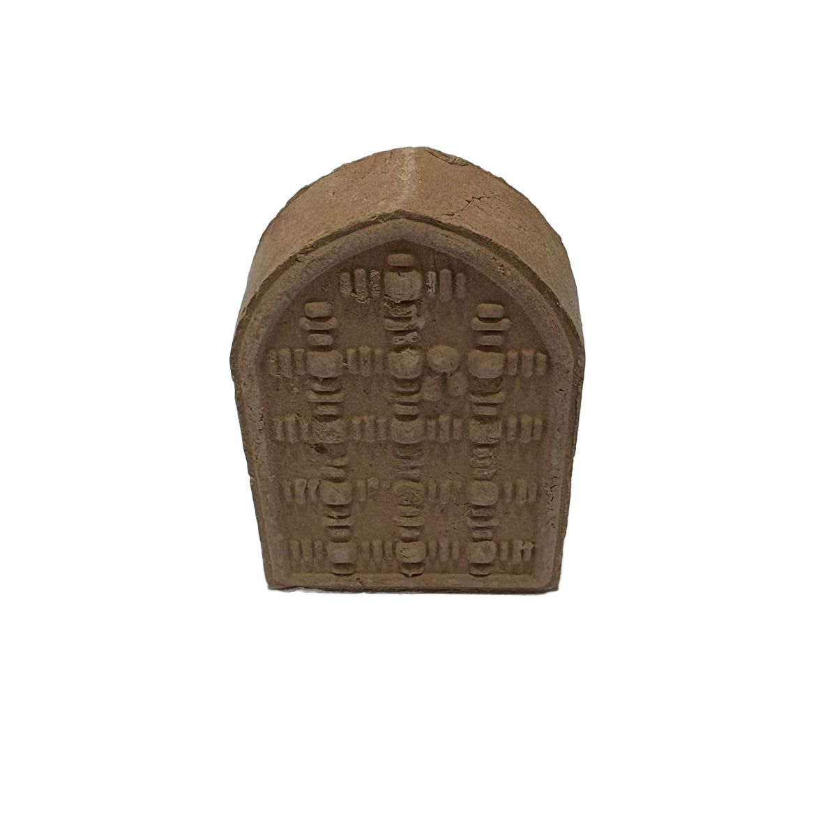 سجدة محراب صغيرة 1×4×6 كود 12