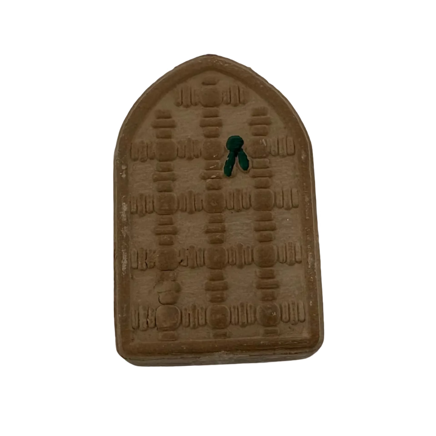 سجدة محراب مقام 6×4×1.5 كود 12