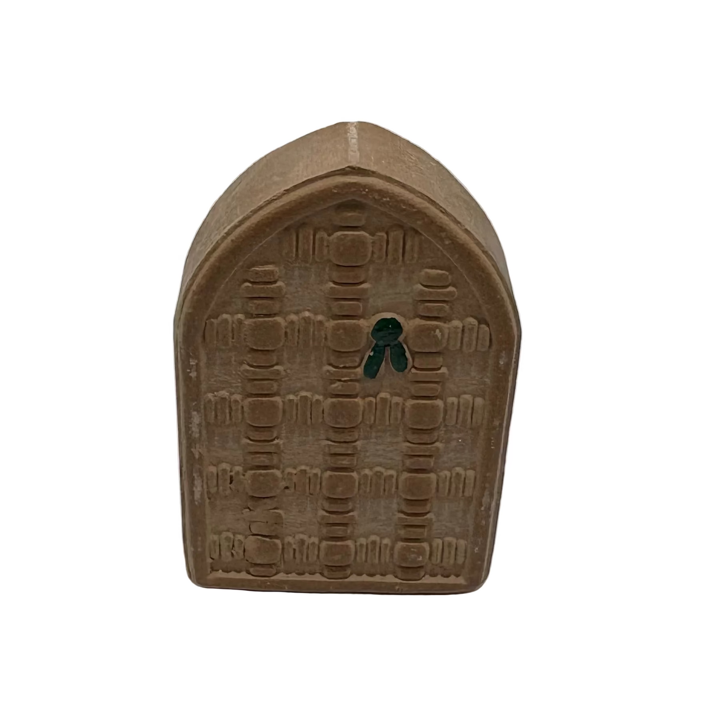 سجدة محراب مقام 6×4×1.5 كود 12