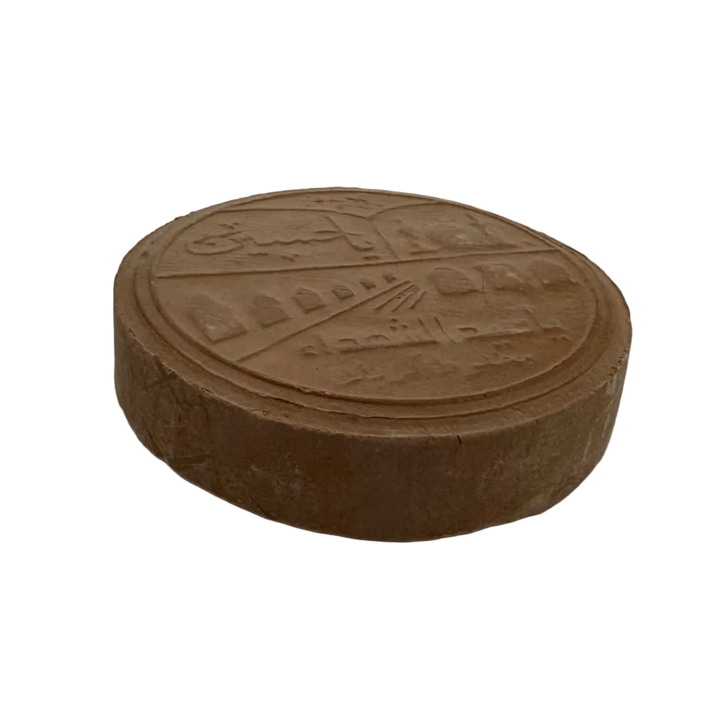 سجدة مدورة 10×2 كود 13