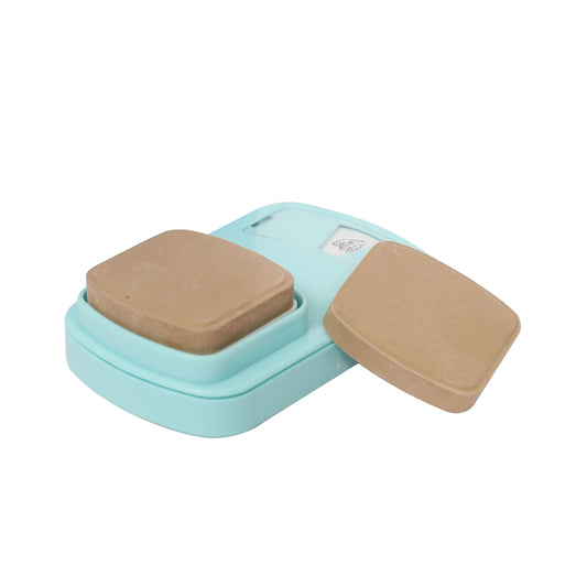 سجدة عداد مهر أمين