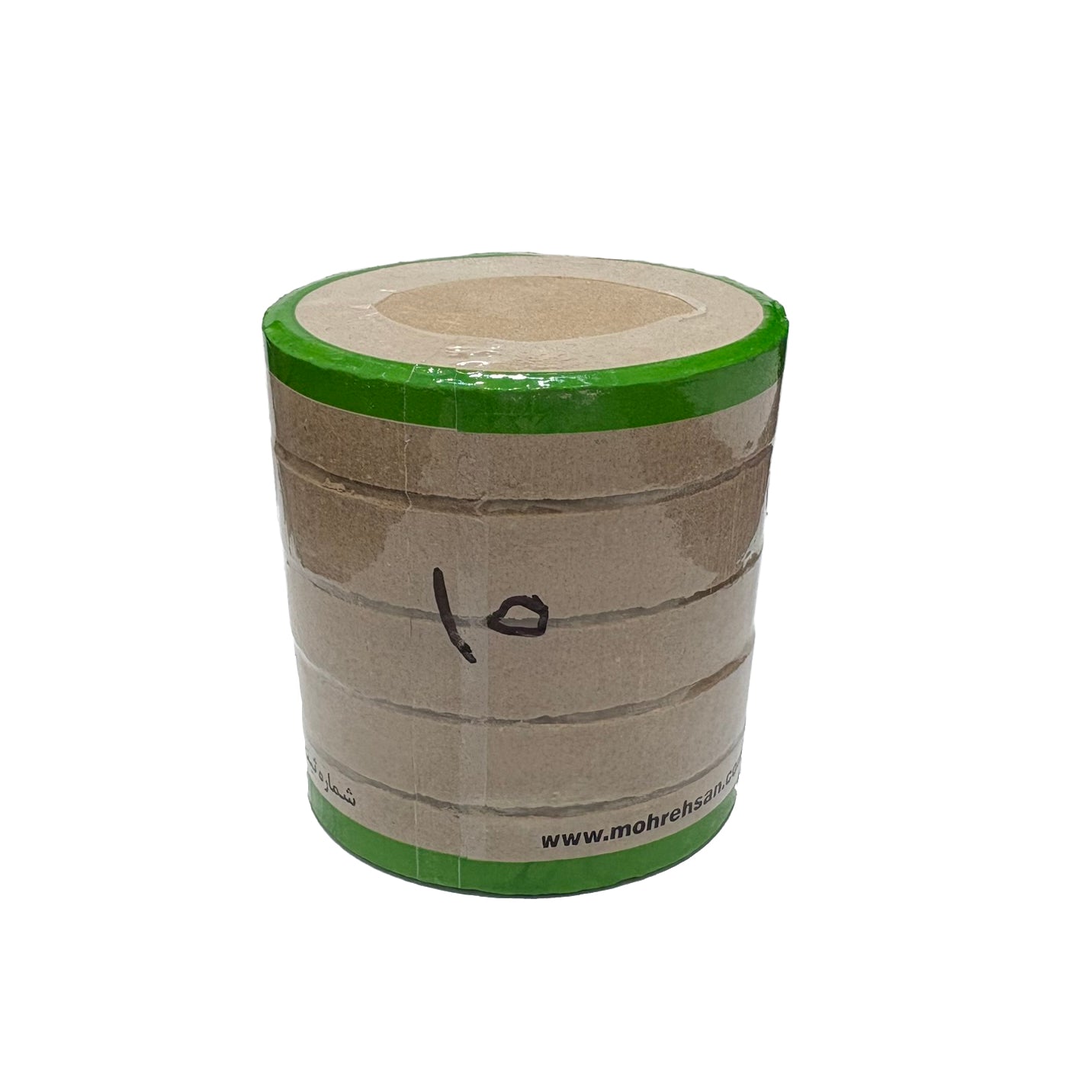 سجدة بيضاوية سادة 1.5×5.5×7 كود 15