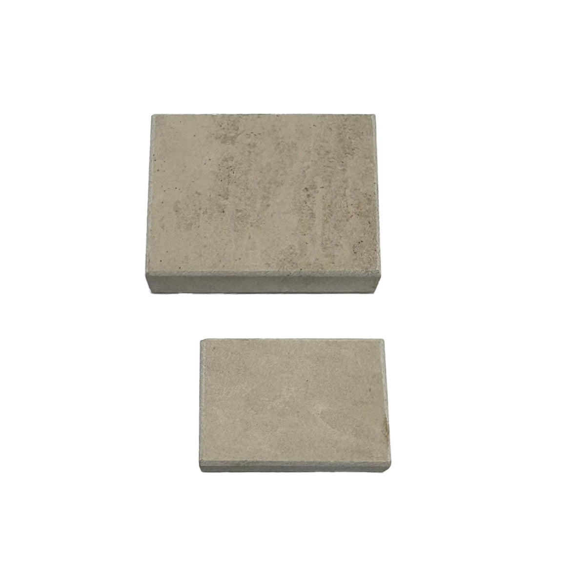 سجدة رخام صغيرة 1×3×4.5 كود 28