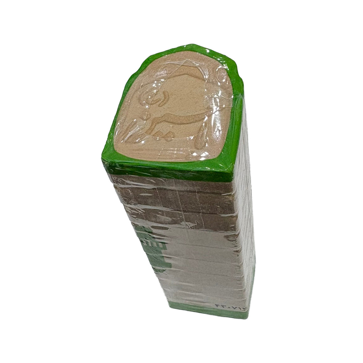 سجدة محراب 1×3.5×5 كود 29 (ربطة عدد 10)