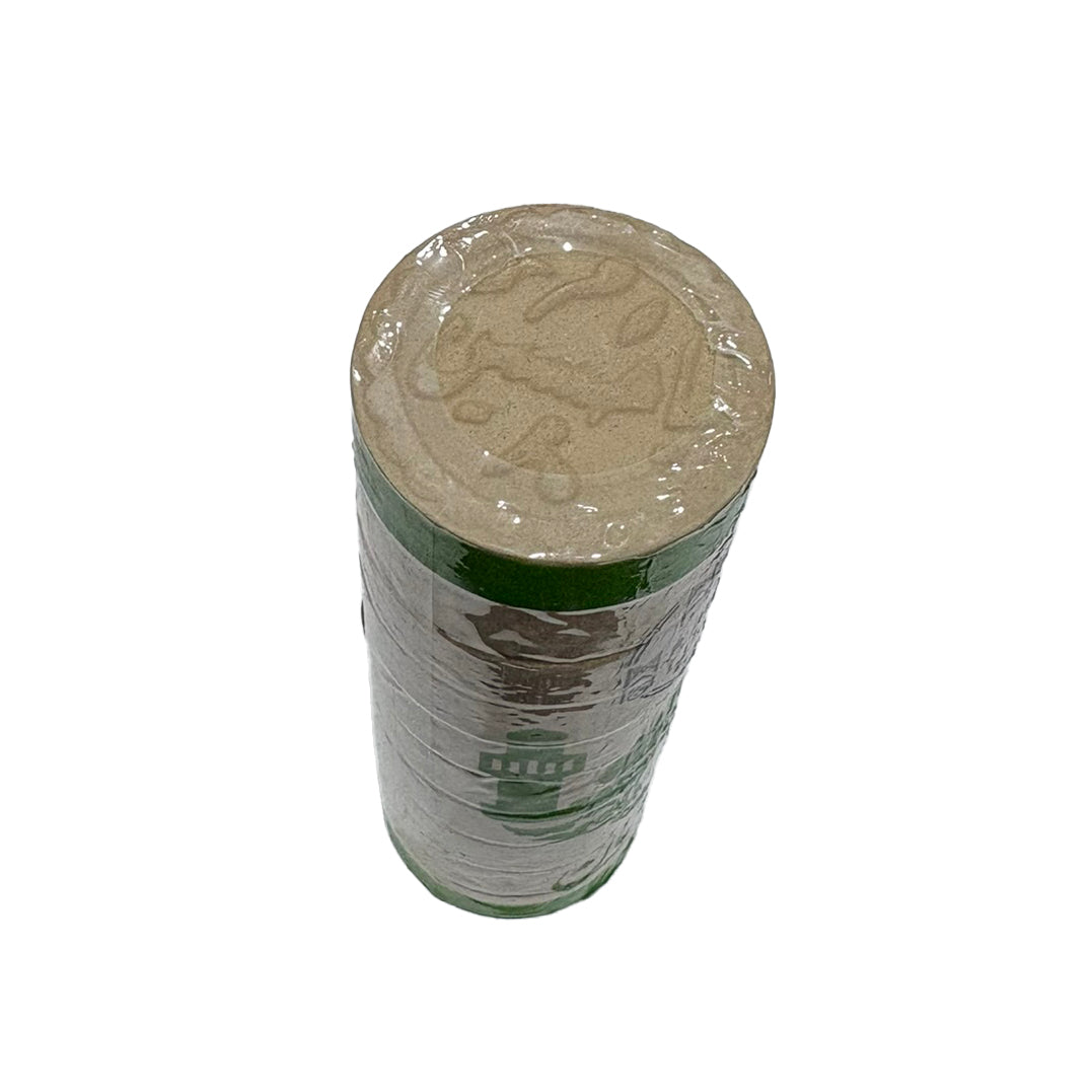 سجدة دائرية 1×4.5 كود 30 (ربطة عدد 10)