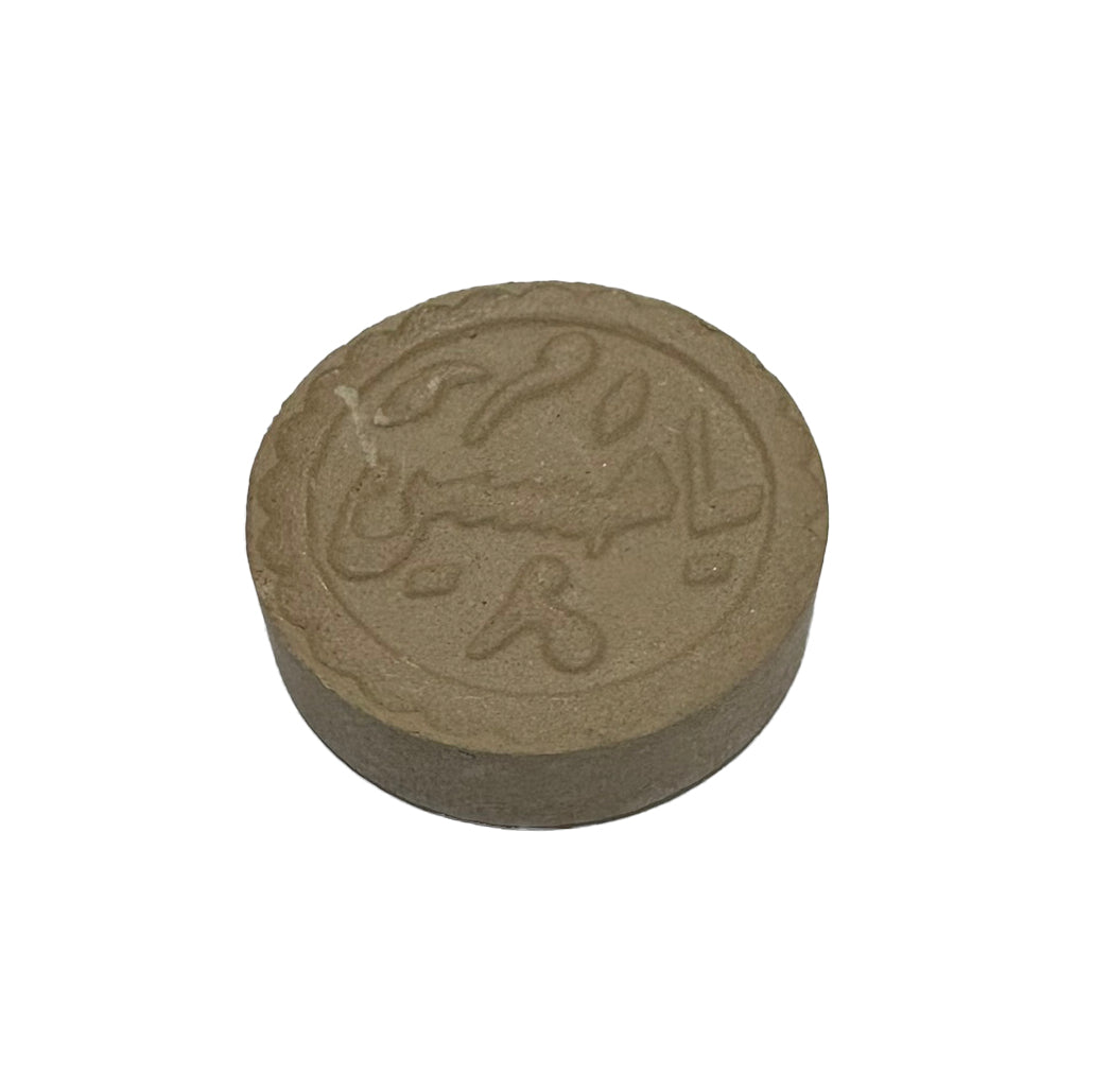 سجدة دائرية 1×4.5 كود 30 (ربطة عدد 10)