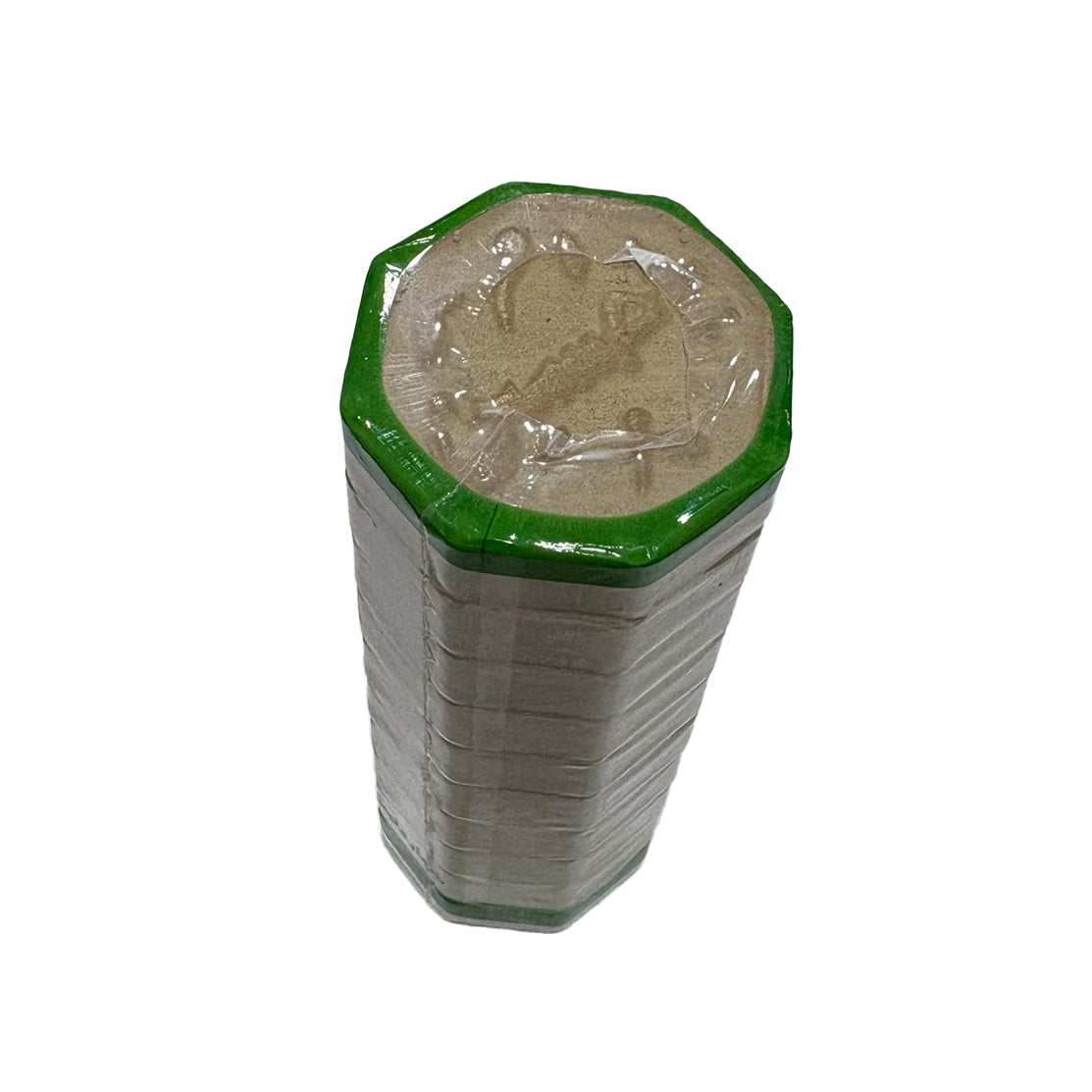 سجدة مثمنة 1×5 كود 31 (ربطة عدد 10)