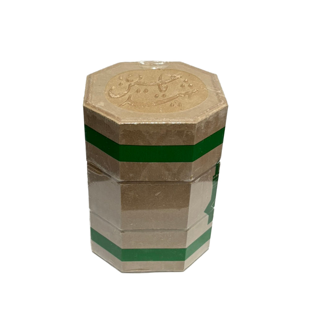 سجدة مثمنة 3×8 كود 32