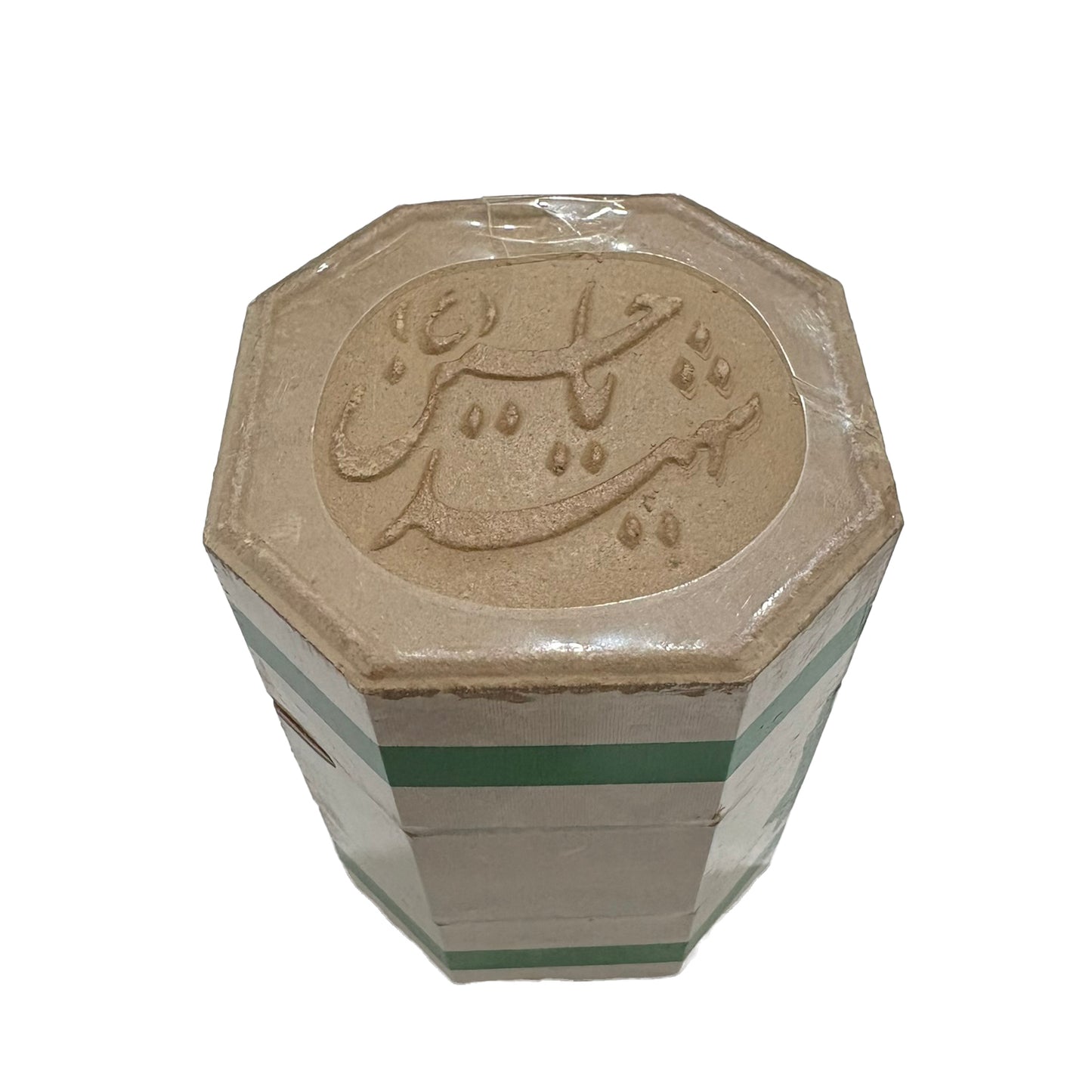 سجدة مثمنة 3×8 كود 32