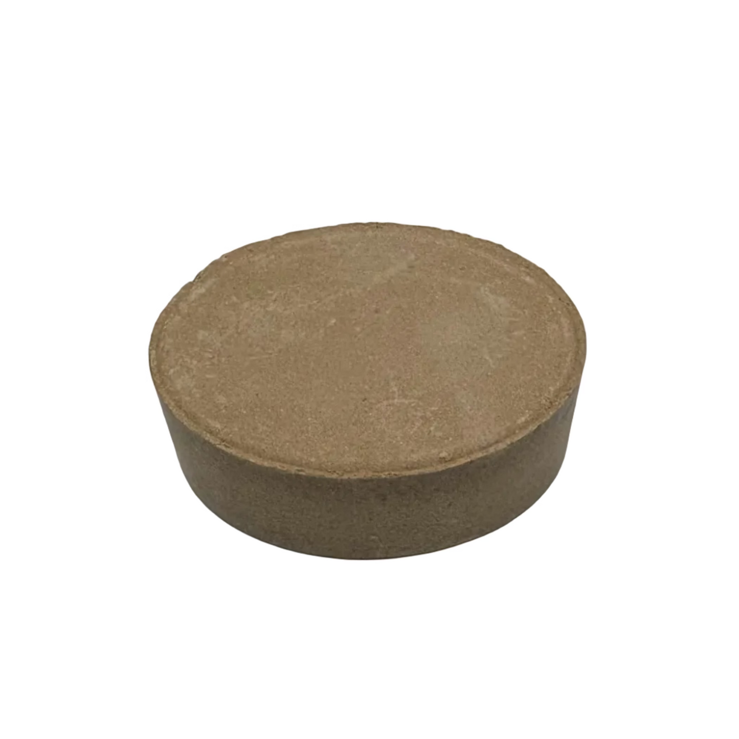 سجدة بيضاوي 7.5×5.5×2.5 كود 35