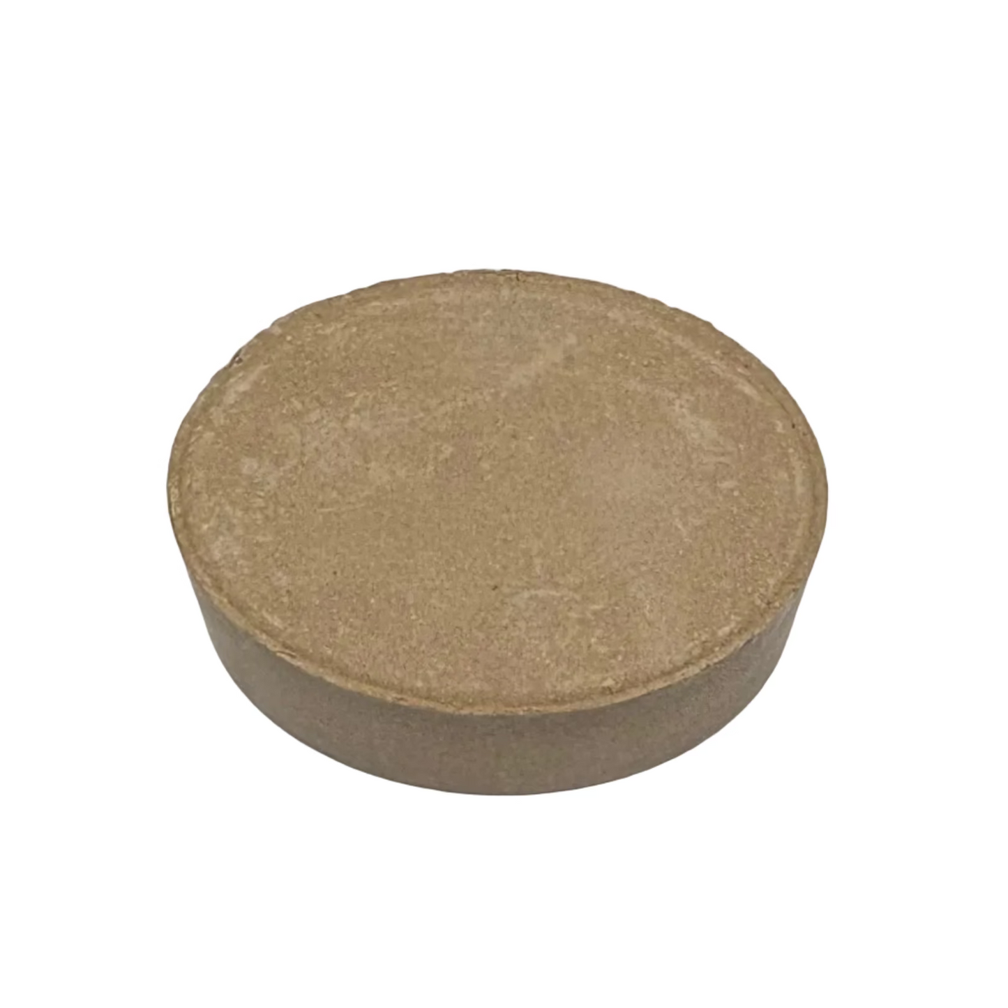 سجدة بيضاوي 7.5×5.5×2.5 كود 35