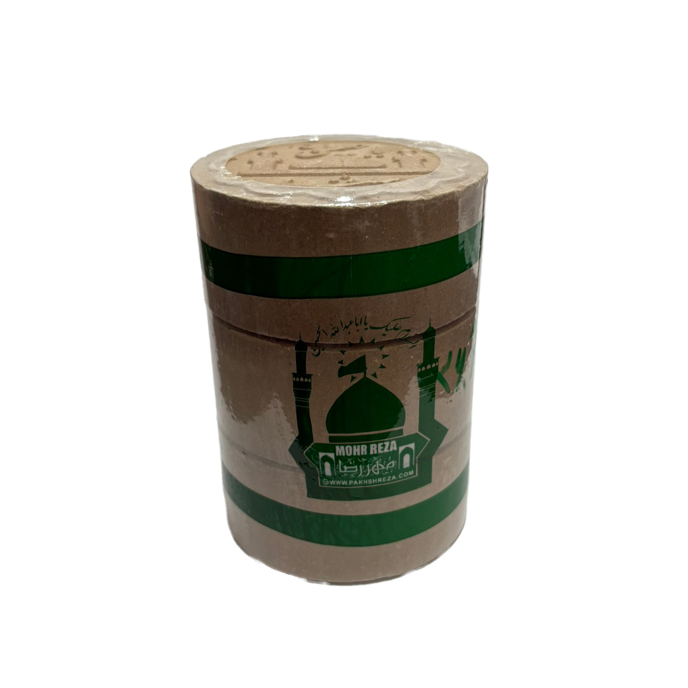 سجدة دائرية 3×7 كود 36