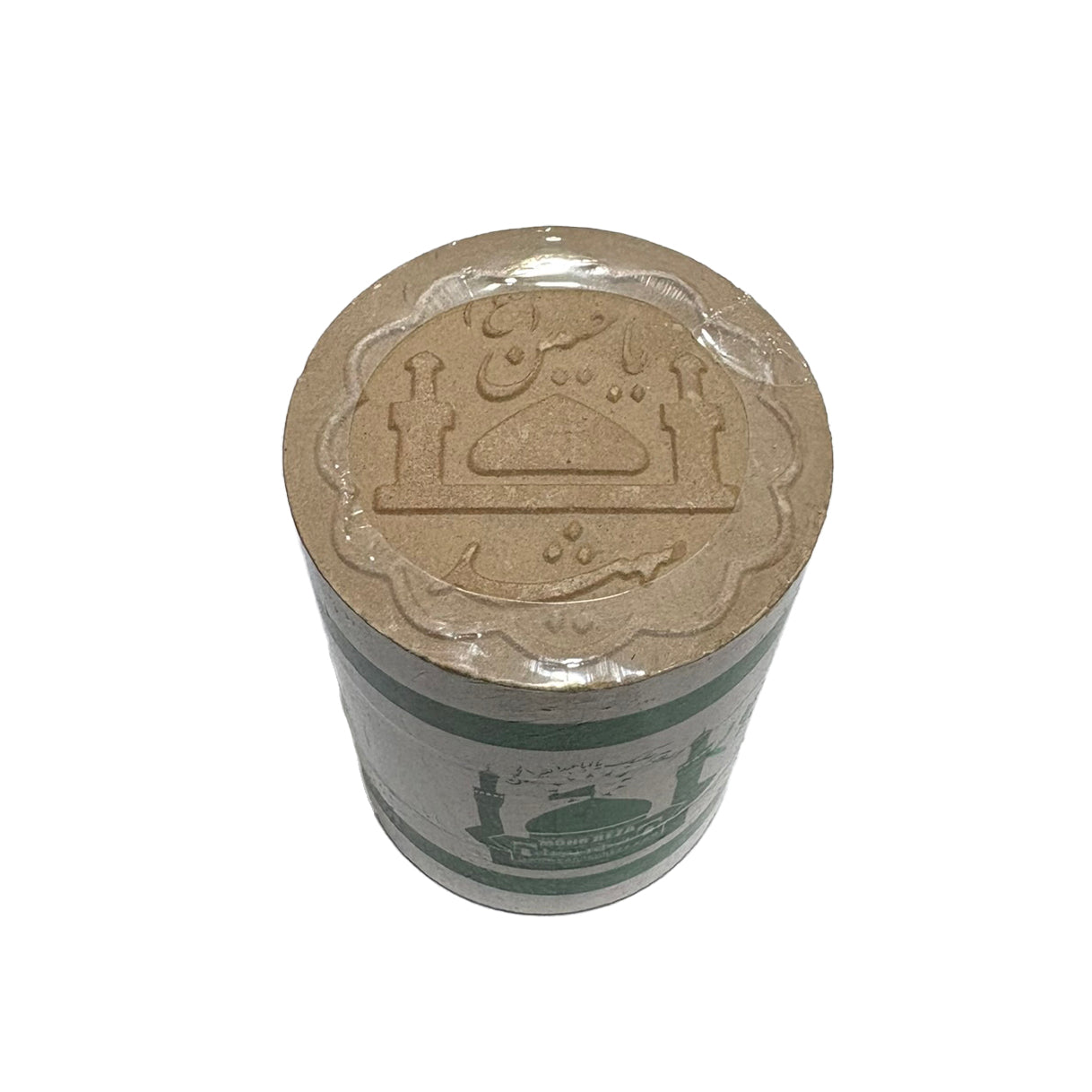 سجدة دائرية 3×7 كود 36