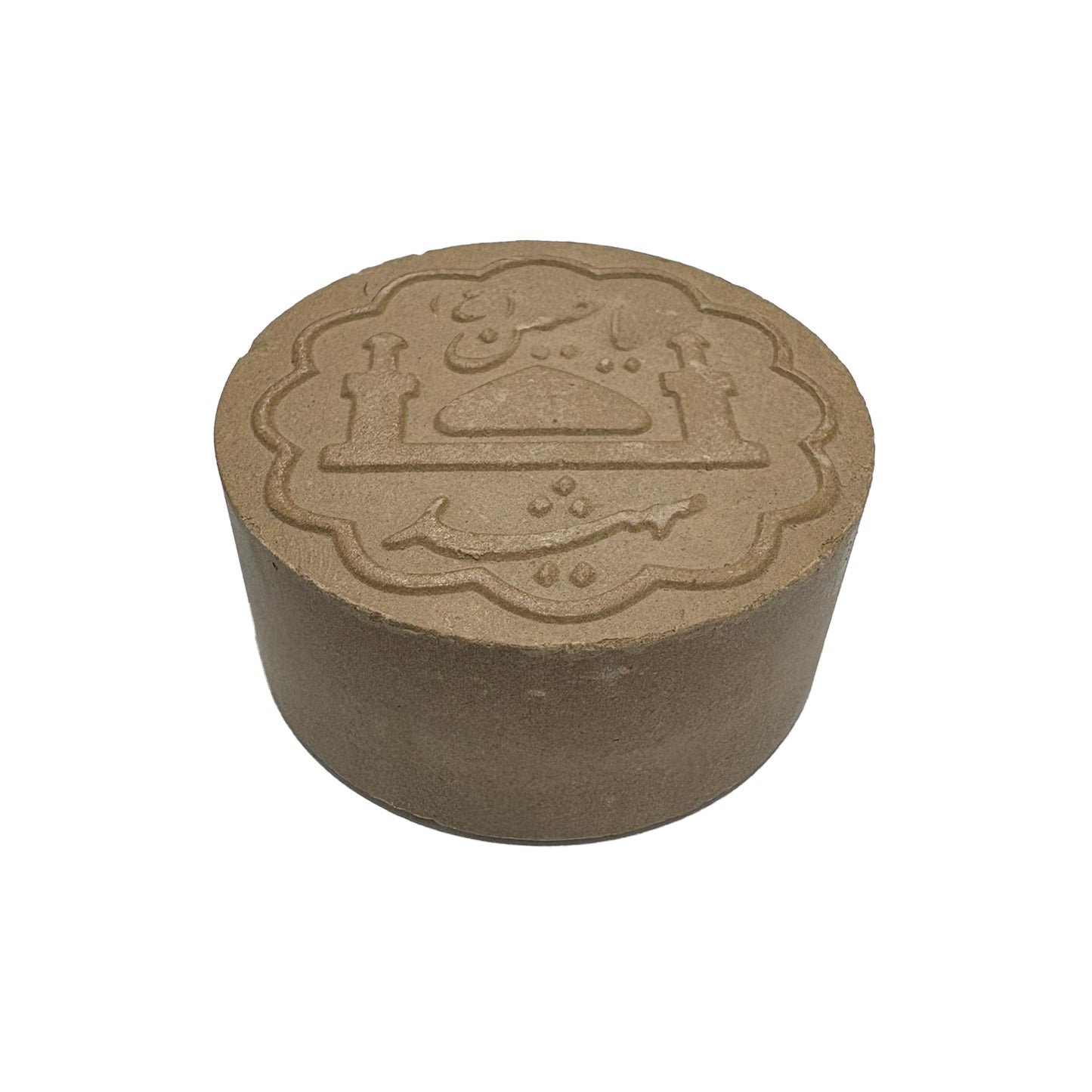 سجدة دائرية 3×7 كود 36