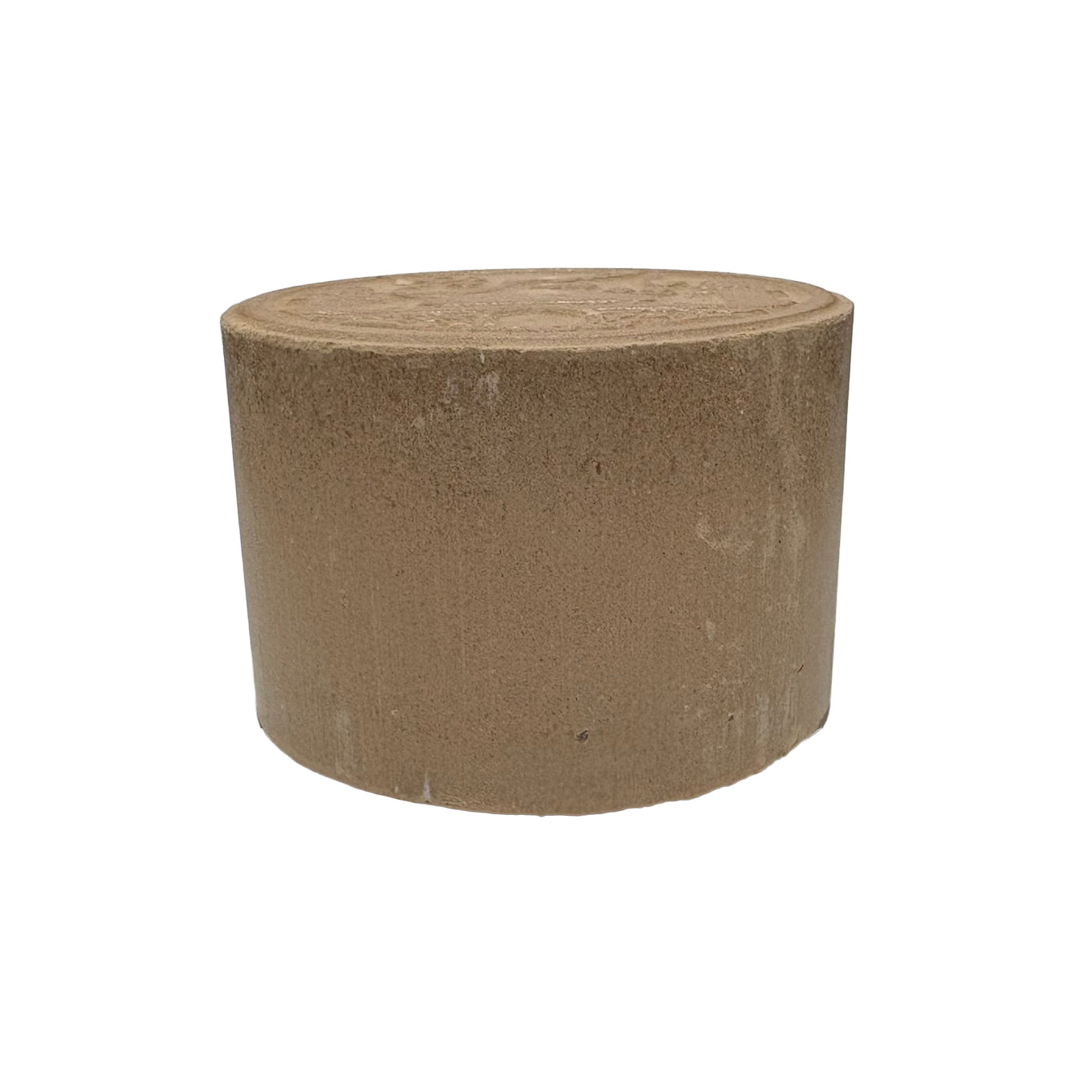 سجدة دائرية 4.5×7 كود 4