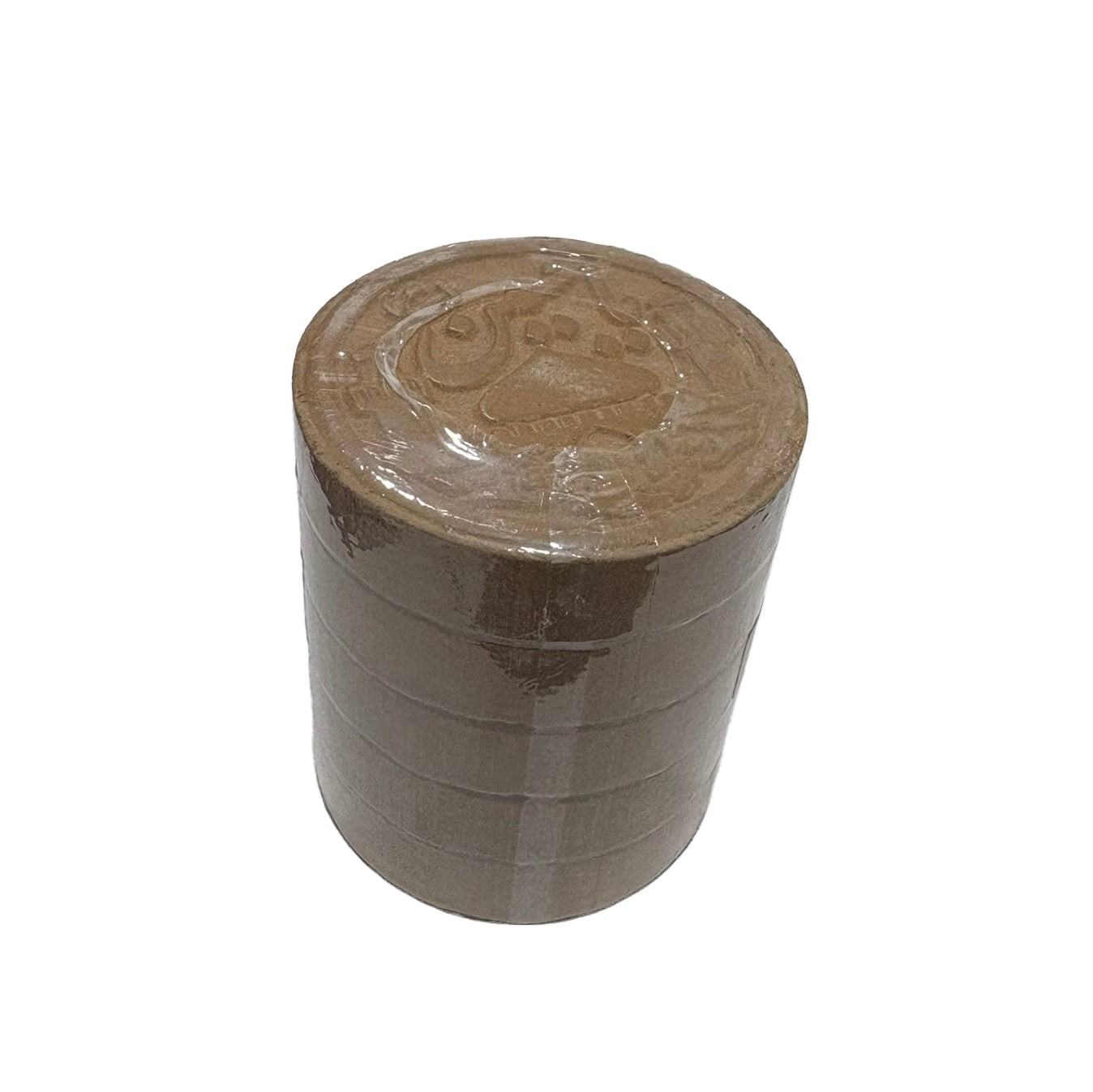 سجدة دائرية 1.5×7 كود 5