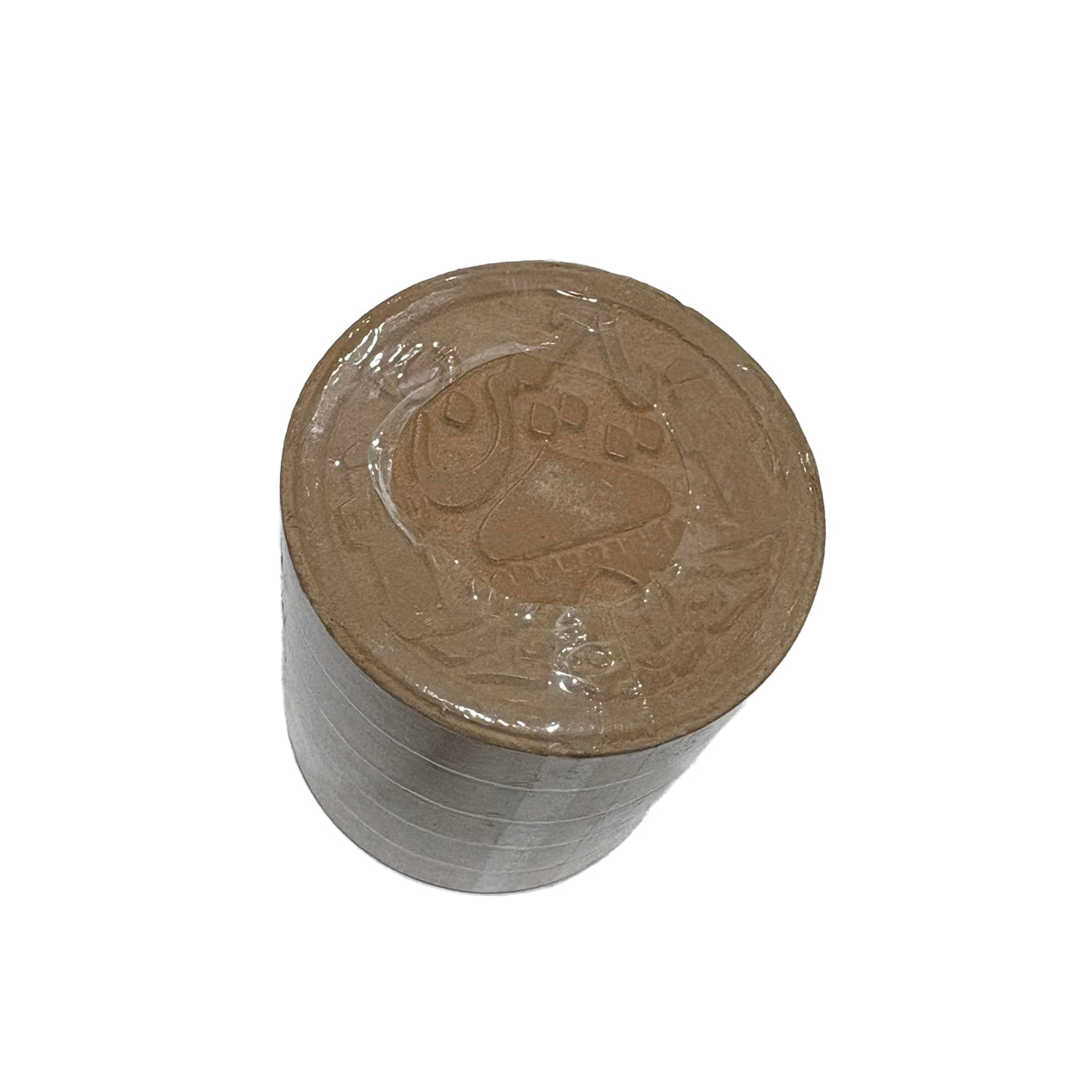 سجدة دائرية 1.5×7 كود 5