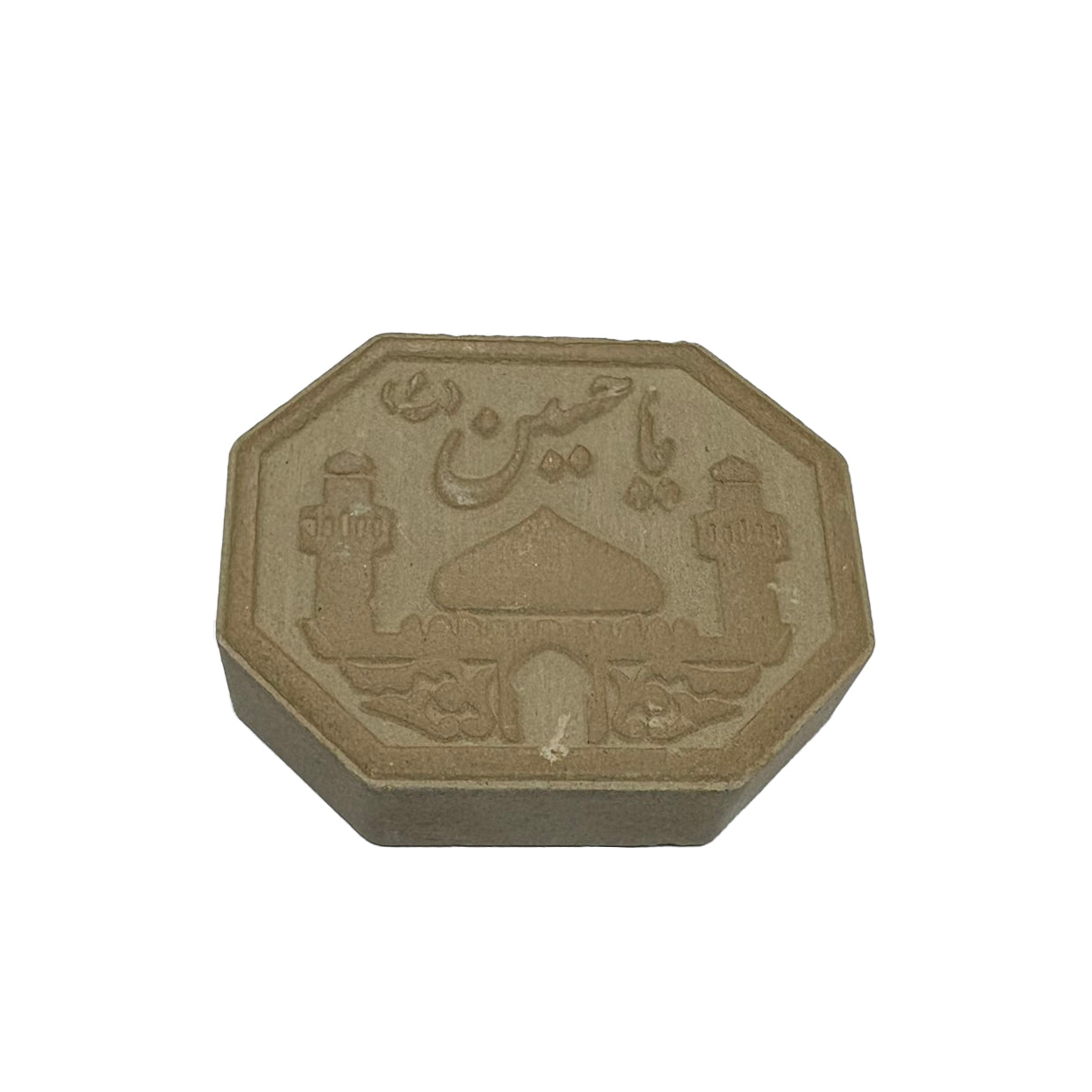 سجدة مثمنة 2×7×8.5 كود 6