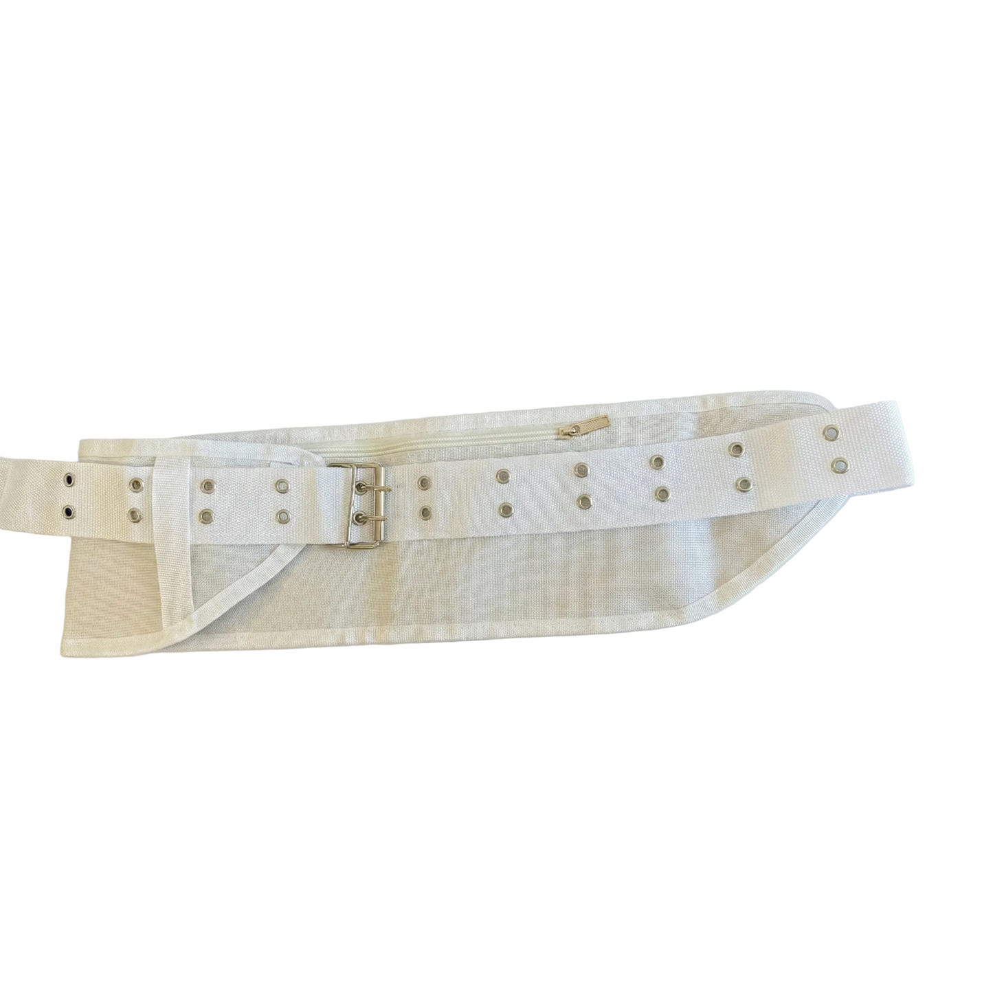 قشاط حج للرجال