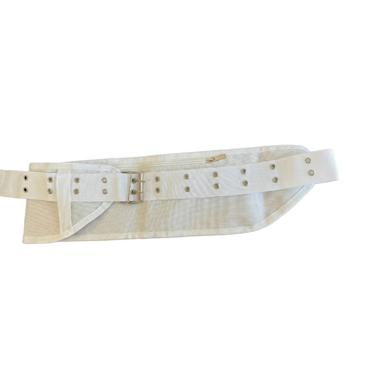 قشاط حج للرجال