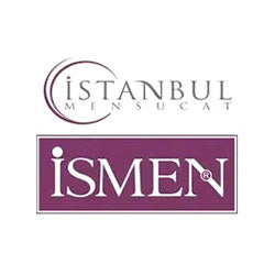 brand-bar__image