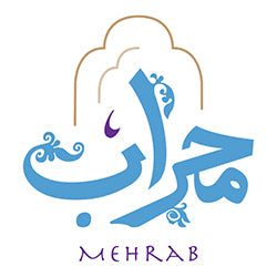 brand-bar__image