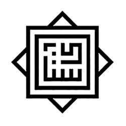 brand-bar__image
