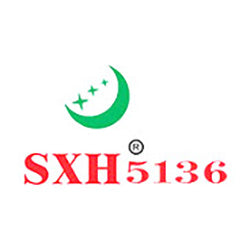 brand-bar__image
