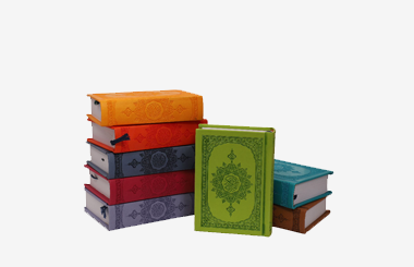 banner-image