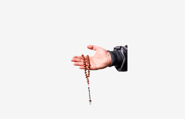 banner-image