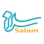 brand-bar__image