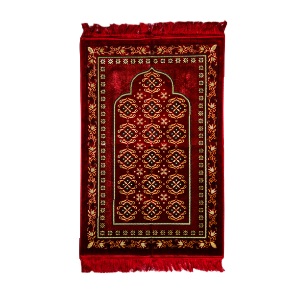 مصلية تركية 70×110