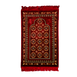مصلية تركية 70×110