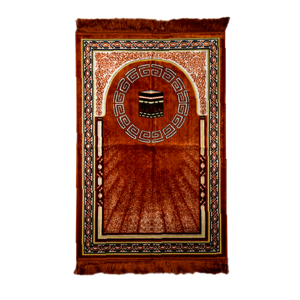مصلية تركية 70×110