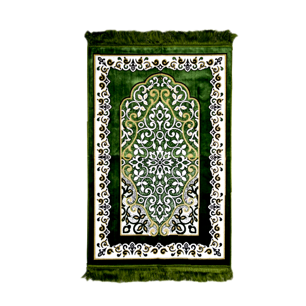مصلية تركية 70×110