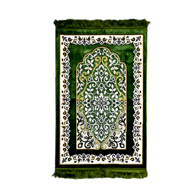 مصلية تركية 70×110