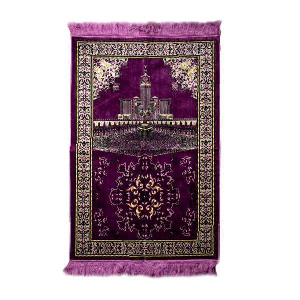 مصلية تركية 70×110
