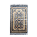 مصلية