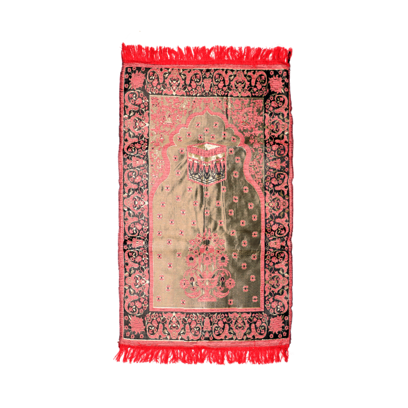 مصلية منجدة شانيل سماكة 1 سم